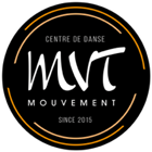 Mouvement MVT
